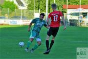 kreispokal-rot-weiss-sutthausen-ballsport-eversburg--36-