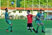 kreispokal-rot-weiss-sutthausen-ballsport-eversburg--37-