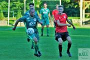 kreispokal-rot-weiss-sutthausen-ballsport-eversburg--38-