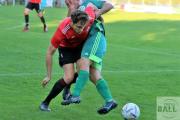 kreispokal-rot-weiss-sutthausen-ballsport-eversburg--39-