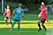 kreispokal-rot-weiss-sutthausen-ballsport-eversburg--4-