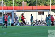 kreispokal-rot-weiss-sutthausen-ballsport-eversburg--40-