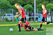 kreispokal-rot-weiss-sutthausen-ballsport-eversburg--41-