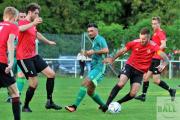 kreispokal-rot-weiss-sutthausen-ballsport-eversburg--42-
