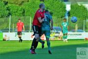 kreispokal-rot-weiss-sutthausen-ballsport-eversburg--44-