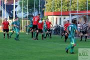 kreispokal-rot-weiss-sutthausen-ballsport-eversburg--46-
