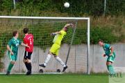 kreispokal-rot-weiss-sutthausen-ballsport-eversburg--47-