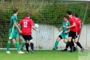kreispokal-rot-weiss-sutthausen-ballsport-eversburg--48-