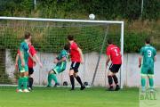 kreispokal-rot-weiss-sutthausen-ballsport-eversburg--49-