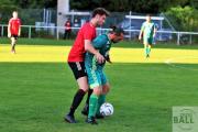 kreispokal-rot-weiss-sutthausen-ballsport-eversburg--5-