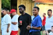kreispokal-rot-weiss-sutthausen-ballsport-eversburg--50-