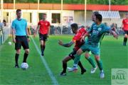 kreispokal-rot-weiss-sutthausen-ballsport-eversburg--52-