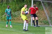kreispokal-rot-weiss-sutthausen-ballsport-eversburg--53-