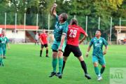 kreispokal-rot-weiss-sutthausen-ballsport-eversburg--54-
