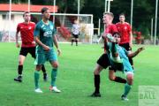 kreispokal-rot-weiss-sutthausen-ballsport-eversburg--55-