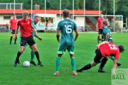 kreispokal-rot-weiss-sutthausen-ballsport-eversburg--56-