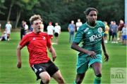 kreispokal-rot-weiss-sutthausen-ballsport-eversburg--57-