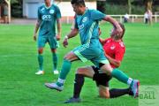 kreispokal-rot-weiss-sutthausen-ballsport-eversburg--58-