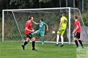 kreispokal-rot-weiss-sutthausen-ballsport-eversburg--59-