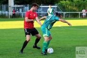kreispokal-rot-weiss-sutthausen-ballsport-eversburg--6-