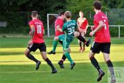 kreispokal-rot-weiss-sutthausen-ballsport-eversburg--7-