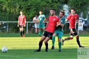 kreispokal-rot-weiss-sutthausen-ballsport-eversburg--8-