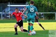 kreispokal-rot-weiss-sutthausen-ballsport-eversburg--9-