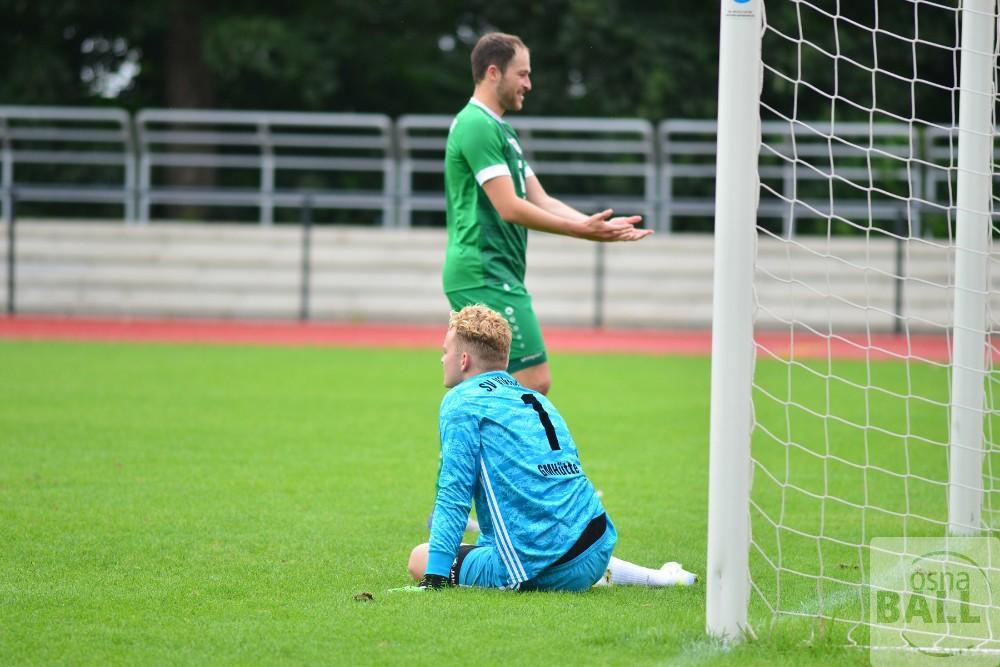 bezirkspokal-viktoria-08-georgsmarienhtte-sv-bad-rothenfelde-10