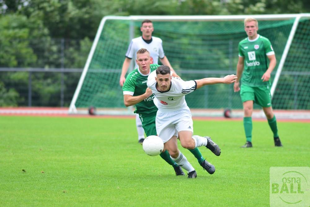 bezirkspokal-viktoria-08-georgsmarienhtte-sv-bad-rothenfelde-13