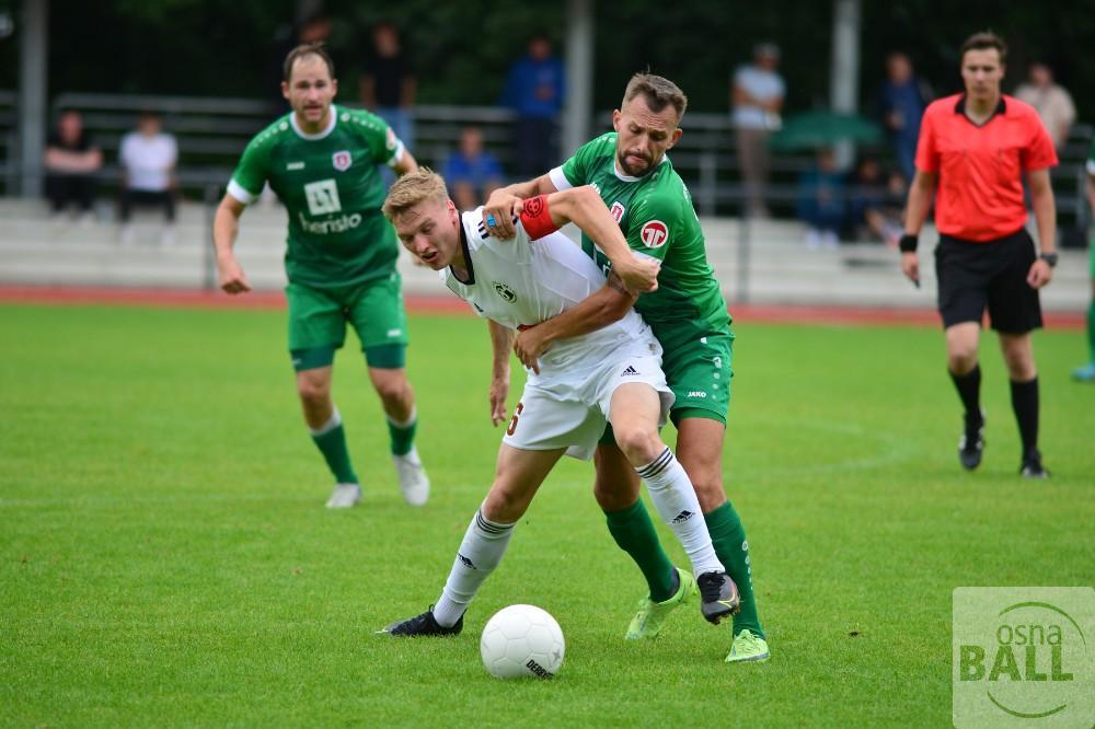bezirkspokal-viktoria-08-georgsmarienhtte-sv-bad-rothenfelde-16