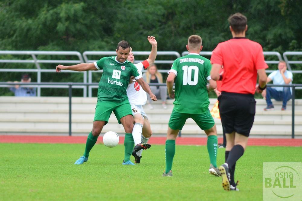 bezirkspokal-viktoria-08-georgsmarienhtte-sv-bad-rothenfelde-19