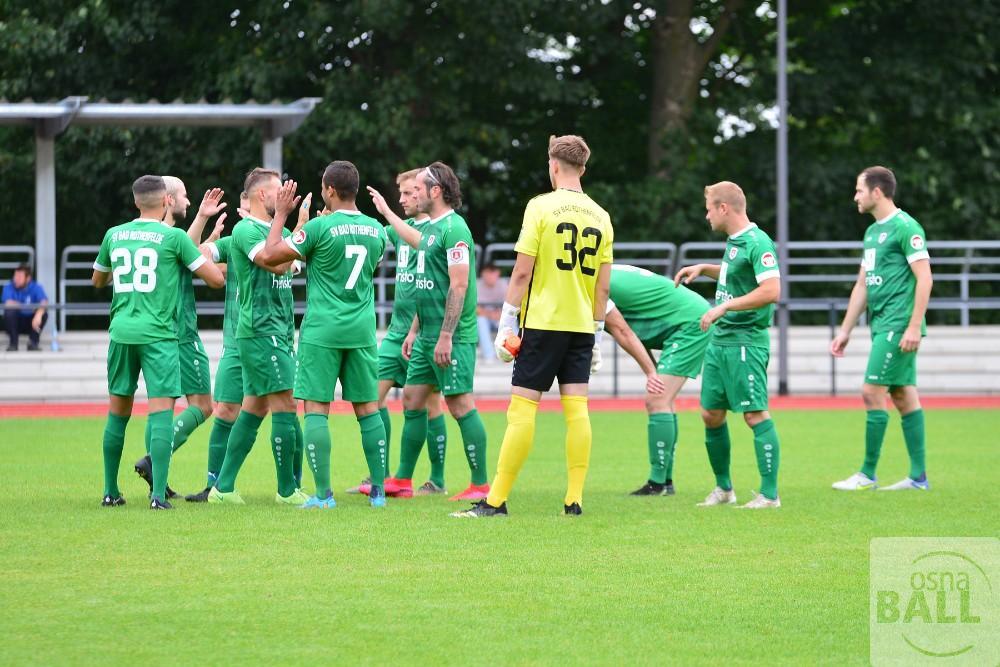 bezirkspokal-viktoria-08-georgsmarienhtte-sv-bad-rothenfelde-2