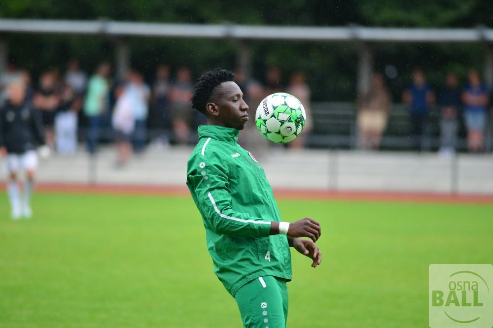 bezirkspokal-viktoria-08-georgsmarienhtte-sv-bad-rothenfelde-20