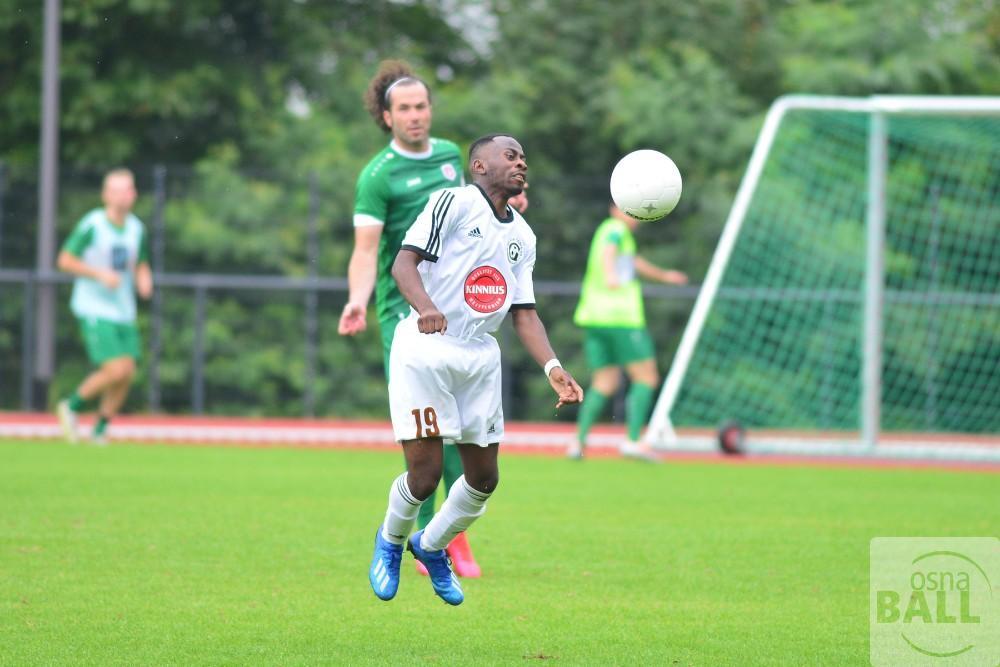 bezirkspokal-viktoria-08-georgsmarienhtte-sv-bad-rothenfelde-22
