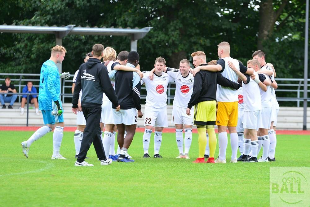 bezirkspokal-viktoria-08-georgsmarienhtte-sv-bad-rothenfelde-3