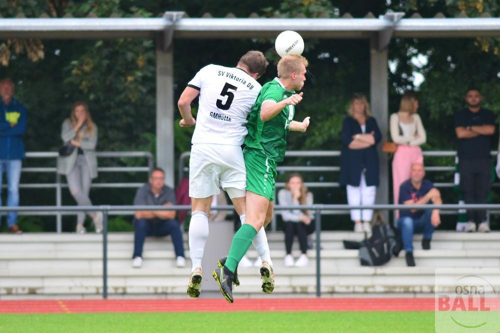 bezirkspokal-viktoria-08-georgsmarienhtte-sv-bad-rothenfelde-31