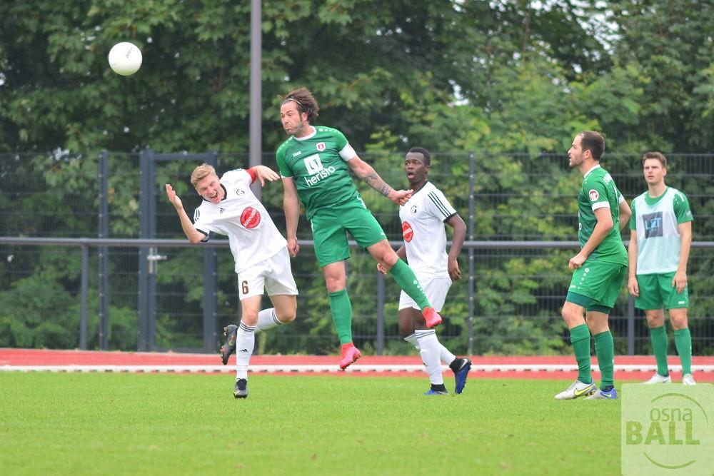 bezirkspokal-viktoria-08-georgsmarienhtte-sv-bad-rothenfelde-32
