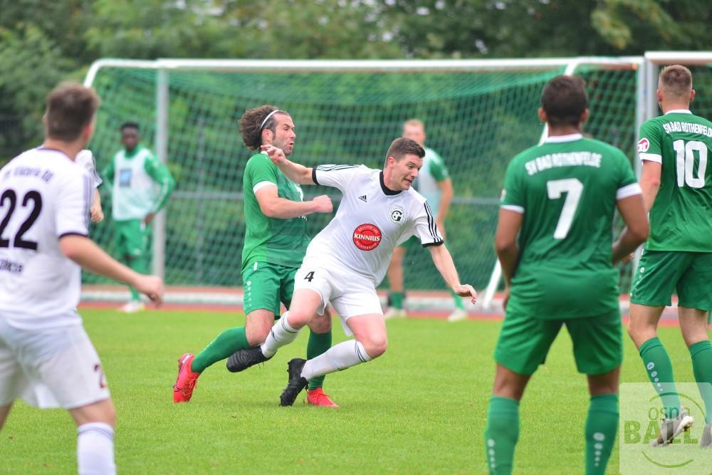 bezirkspokal-viktoria-08-georgsmarienhtte-sv-bad-rothenfelde-33