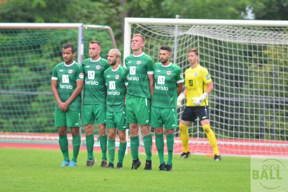 bezirkspokal-viktoria-08-georgsmarienhtte-sv-bad-rothenfelde-35