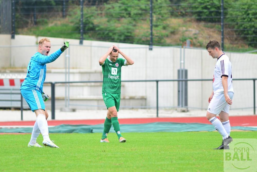 bezirkspokal-viktoria-08-georgsmarienhtte-sv-bad-rothenfelde-39