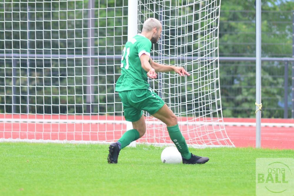 bezirkspokal-viktoria-08-georgsmarienhtte-sv-bad-rothenfelde-4
