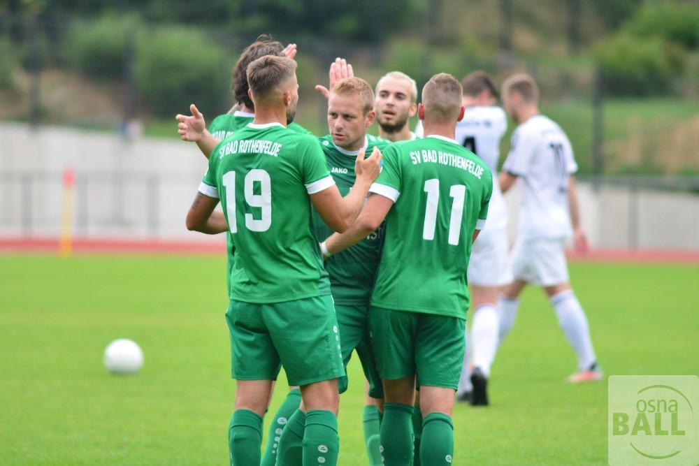 bezirkspokal-viktoria-08-georgsmarienhtte-sv-bad-rothenfelde-41