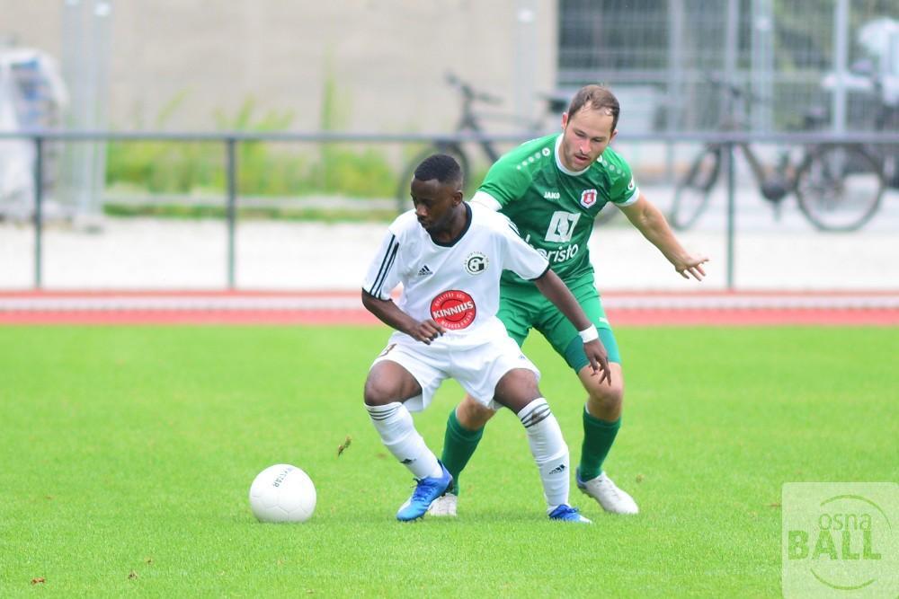 bezirkspokal-viktoria-08-georgsmarienhtte-sv-bad-rothenfelde-8