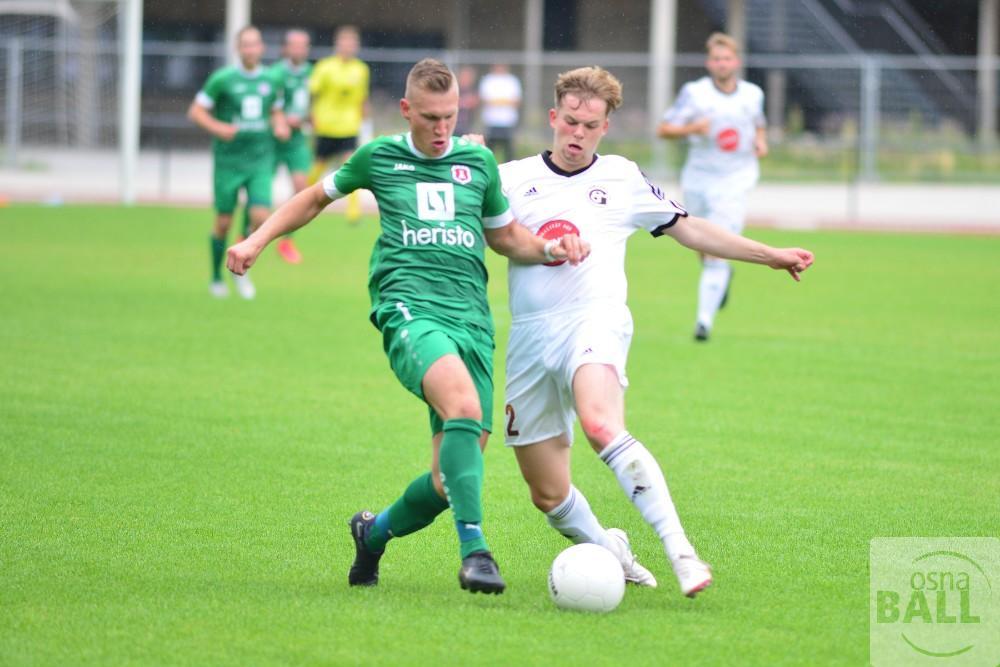 bezirkspokal-viktoria-08-georgsmarienhtte-sv-bad-rothenfelde-9