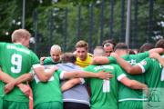 bezirkspokal-viktoria-08-georgsmarienhtte-sv-bad-rothenfelde-1