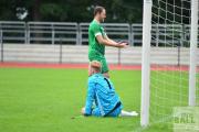 bezirkspokal-viktoria-08-georgsmarienhtte-sv-bad-rothenfelde-10