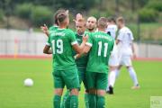 bezirkspokal-viktoria-08-georgsmarienhtte-sv-bad-rothenfelde-11
