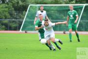 bezirkspokal-viktoria-08-georgsmarienhtte-sv-bad-rothenfelde-13
