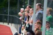 bezirkspokal-viktoria-08-georgsmarienhtte-sv-bad-rothenfelde-14