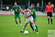 bezirkspokal-viktoria-08-georgsmarienhtte-sv-bad-rothenfelde-16